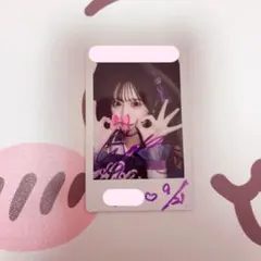 2026年最新】純嶺みきの人気アイテム - メルカリ