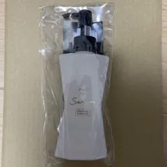 mukii ザ セラム アフターバス トリートメント 120ml - メルカリ
