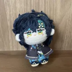 2026年最新】原神 ぬいぐるみ キィニチの人気アイテム - メルカリ