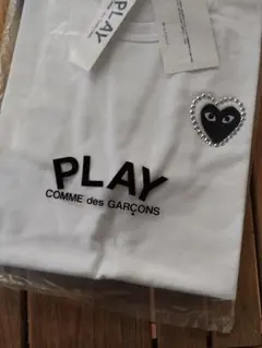 Item thumbnail for item 6e671483-db1e-4f59-b750-720dbe8bbed1