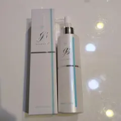 ガウディスキン インナーモイスト TAローション 180ml ドクターズ