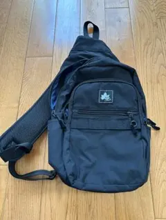 Item thumbnail for item bddefd40-0470-42fa-98df-35aaf7855620