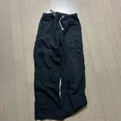 PROPPER（プロッパー）BDU トラウザー カーゴパンツ