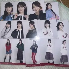 2026年最新】乃木坂生写真の人気アイテム - メルカリ