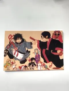 2025年最新】出禁のモグラ特典の人気アイテム - メルカリ