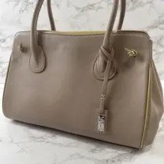 2025年最新】銀座かねまつショルダーバッグの人気アイテム