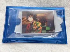 2026年最新】富岡義勇 アクスタの人気アイテム - メルカリ