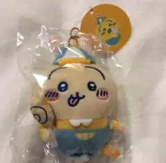 2025年最新】ちいかわ ゆうえんち ぬいぐるみの人気アイテム