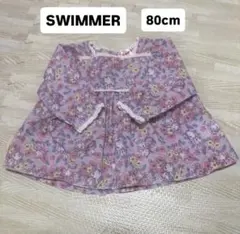 みあ＠自己紹介必読¨̮様 リクエスト 3点 まとめ商品