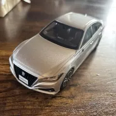 Item thumbnail for item 0be0ce89-e467-42a9-b1b9-63827546b35e