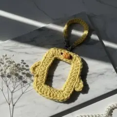 4444様 リクエスト 2点 まとめ商品