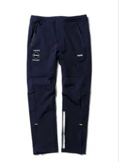 F.C.Real Bristol ERIC HAZE:WARM-UP PANTS - メルカリ