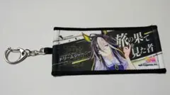 2026年最新】公式ミニ応援タオルキーホルダーの人気アイテム - メルカリ