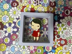 Item thumbnail for item c990347c-7fb4-4f50-a83d-56f74d09799e