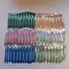 60本 リードルショット 個包装