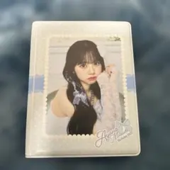 2026年最新】佐野愛花 生誕の人気アイテム - メルカリ