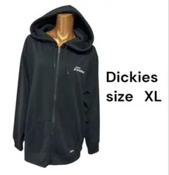 No.617 (☆)Dickies パーカーのサムネイル