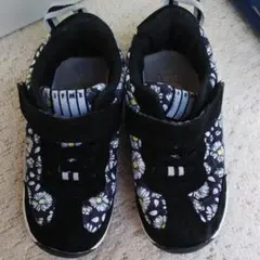 18cm イフミースニーカー