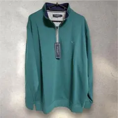 タグ付き新品 KANSAI YAMAMOTO HOMME サイ プルオーバー