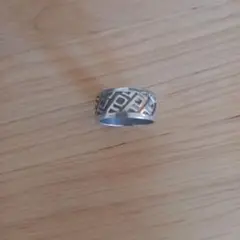 Item thumbnail for item d493b033-d4f6-432f-b0e5-dd062eda52ae