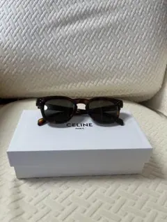 celine サングラスのサムネイル