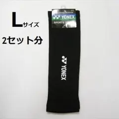 Item thumbnail for item a8d30bc4-7170-4cf4-a8e4-360dae67a0db