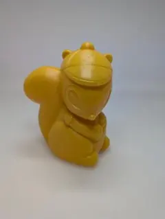 2026年最新】レトロ企業ノベルティ ソフビの人気アイテム - メルカリ