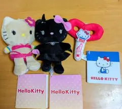 2026年最新】ガングロキティの人気アイテム - メルカリ