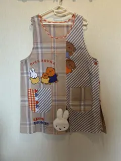 ルカリオ様 リクエスト 2点 まとめ商品