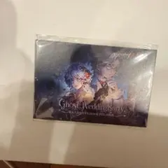 IdentityV 第五人格 8周年 夏季IJL 入場特典セット