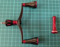 Item thumbnail for item 05642128-04c4-4da9-8edb-1ff5fc69e50f