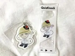 2026年最新】QuizKnock 乾 アクリルキーホルダーの人気アイテム - メルカリ