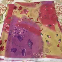 Item thumbnail for item 5655eb20-a422-4194-896c-d20f028f6790