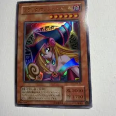 m79296265113_1.jpg?1771980192