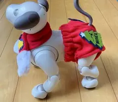 2025年最新】ers aibo 1の人気アイテム - メルカリ