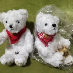 2025年最新】グループ名：King&Prince ぬいぐるみ・マスコットの人気