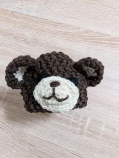 Item thumbnail for item 8ea5b117-9298-4bb0-a429-0b2e1606c93b