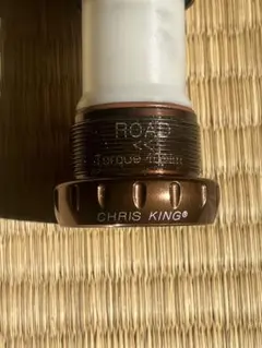 CHRIS KINGクリスキングThreadFit 24 ボトムブラケットのサムネイル