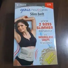 2025年最新】ジニエ スリム ベルトの人気アイテム - メルカリ