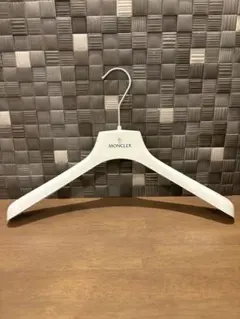 Item thumbnail for item 4f71d1cb-f3b4-438f-8ff7-57e4a548ddef