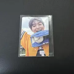 SHINee ONEW FLOW トレカ オニュ オンユ - メルカリ