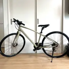 2026年最新】MERIDA クロスバイクの人気アイテム - メルカリ