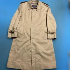 Item thumbnail for item 7145063e-1b72-420e-95d5-efc0c010b378