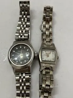 Item thumbnail for item 3420d7a9-1bfa-4c2e-8151-51e52174ffae