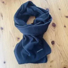 Item thumbnail for item 616fbd4d-bc96-4311-b357-5f4008e3aab8