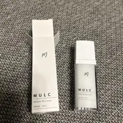 Item thumbnail for item 4c0b7b61-3a0b-4f1e-abfa-b49c1b36744c