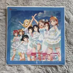 同人GAME 萌える弾幕STG もえだん / もえだんproject - メルカリ