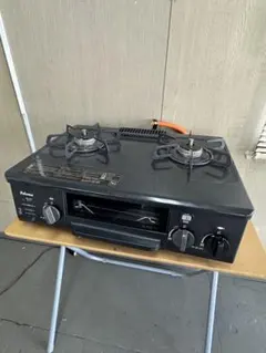2026年最新】パロマ pa n70bの人気アイテム - メルカリ