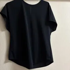 Item thumbnail for item 575e91d7-e3b2-469e-87a2-a3821cdf3ae5