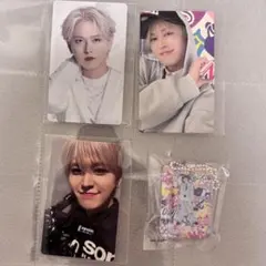 白岩瑠姫　トレカ　ガチャガチャ